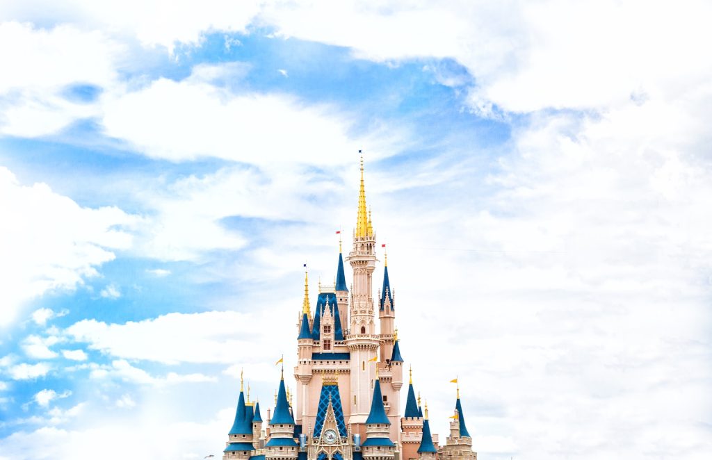 Disney Eliminates Metaverse Division in New Restructure thomas-kelley-5YtjgRNTli4-unsplash 3  Photo by <a href="https://unsplash.com/@thkelley?utm_source=unsplash&utm_medium=referral&utm_content=creditCopyText">Thomas Kelley</a> on <a href="https://unsplash.com/photos/5YtjgRNTli4?utm_source=unsplash&utm_medium=referral&utm_content=creditCopyText">Unsplash</a>