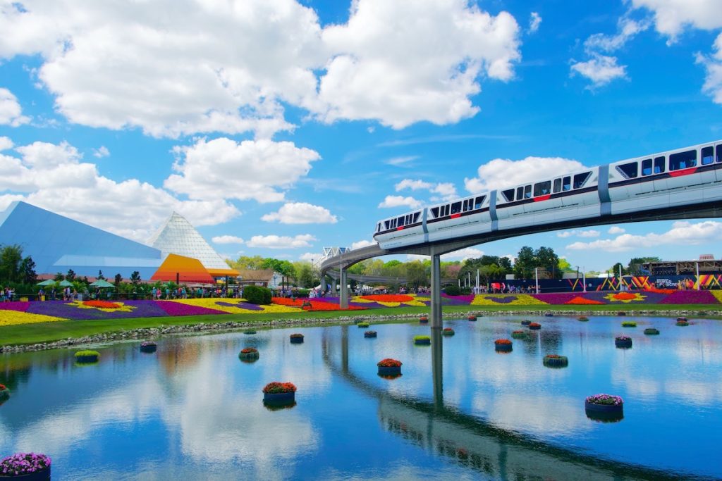 Disney Transport vs. Car: The Pros and Cons You Need to Know brian-mcgowan-6ewxojjWaCc-unsplash 3 Photo by Brian McGowan on Unsplash Photo by <a href="https://unsplash.com/@sushioutlaw?utm_source=unsplash&utm_medium=referral&utm_content=creditCopyText">Brian McGowan</a> on <a href="https://unsplash.com/photos/6ewxojjWaCc?utm_source=unsplash&utm_medium=referral&utm_content=creditCopyText">Unsplash</a>