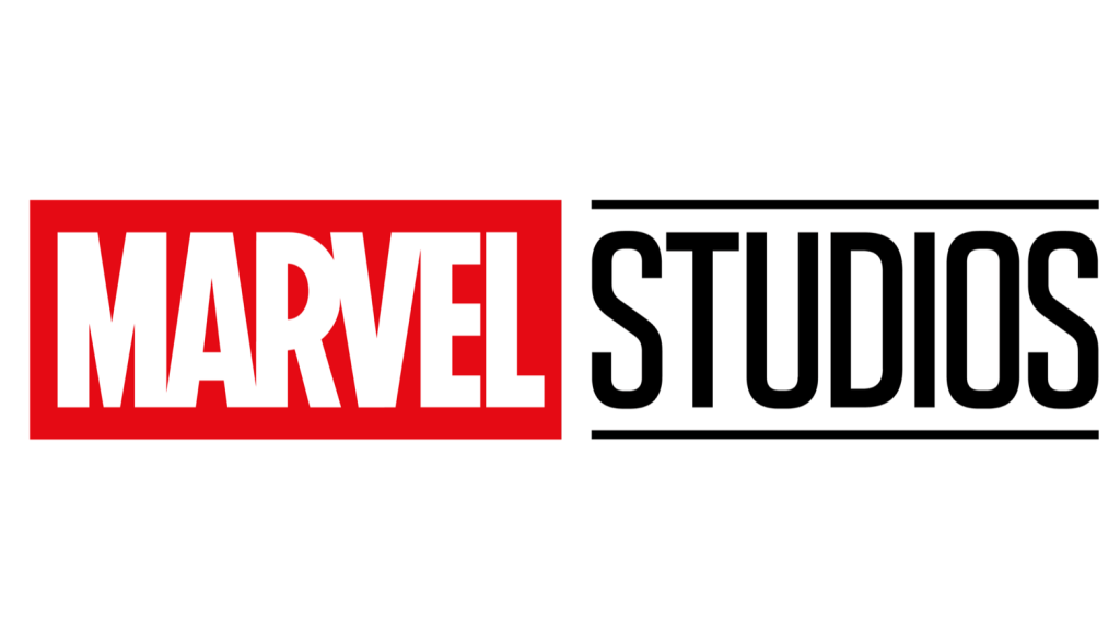 Disney Struggles With Writers Guild of America’s Strike Marvel Studios