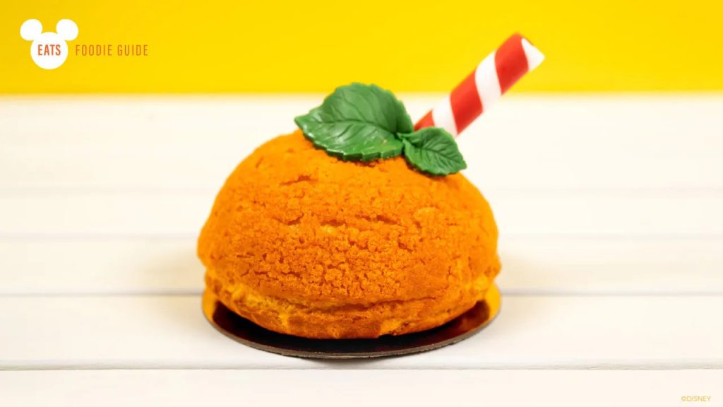 The New Flavors Of Florida Food Guide Is Here!