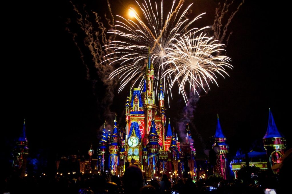What Is The Best Disney Parade or Show You've Ever Seen? brian-mcgowan-uPQiTOzYoo0-unsplash 1  Photo by <a href="https://unsplash.com/pt-br/@sushioutlaw?utm_source=unsplash&utm_medium=referral&utm_content=creditCopyText">Brian McGowan</a> on <a href="https://unsplash.com/photos/uPQiTOzYoo0?utm_source=unsplash&utm_medium=referral&utm_content=creditCopyText">Unsplash</a>