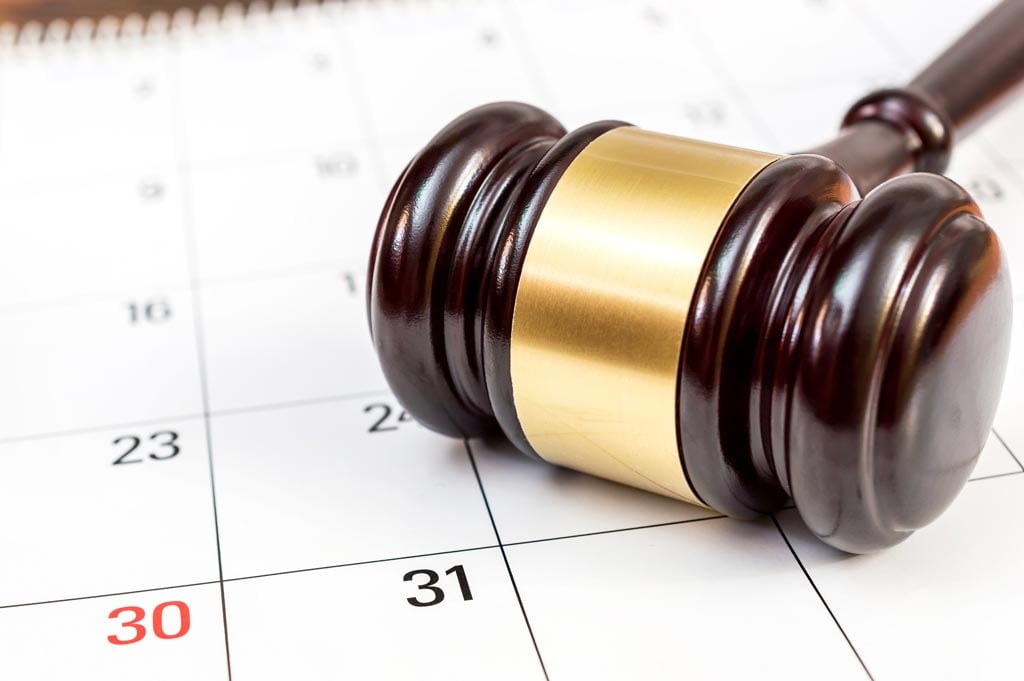Hearing Date Set For Oversight District Vs Disney Lawsuit Hearing Date Set For Oversight District Vs Disney Lawsuit
