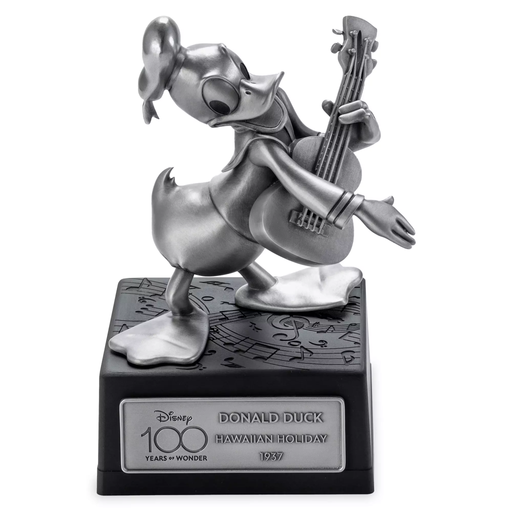 image-100 – WDWINFO.COM New Disney Merch: Royal Selangor, Loungefly & More! image-100