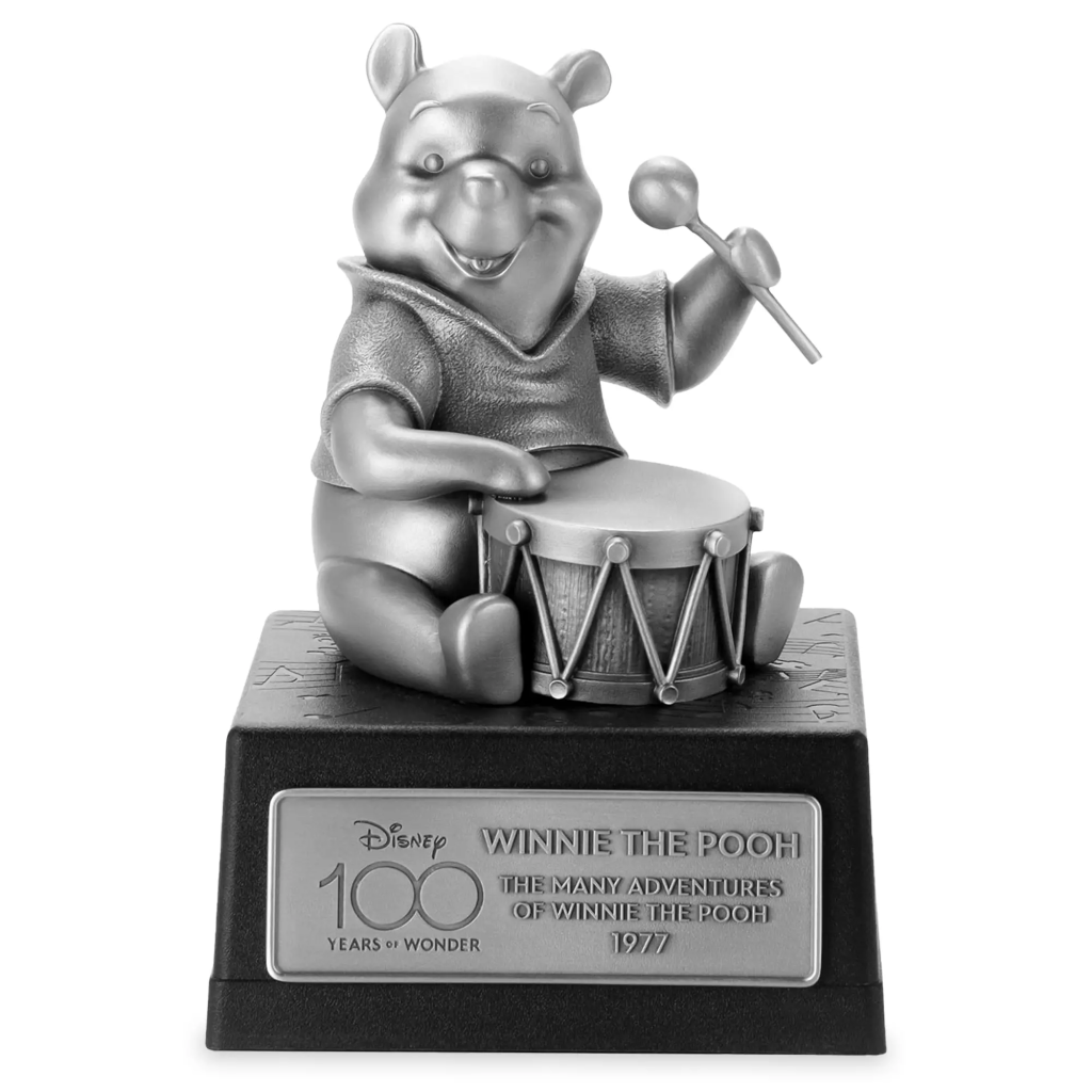 image-101 – WDWINFO.COM New Disney Merch: Royal Selangor, Loungefly & More! image-101