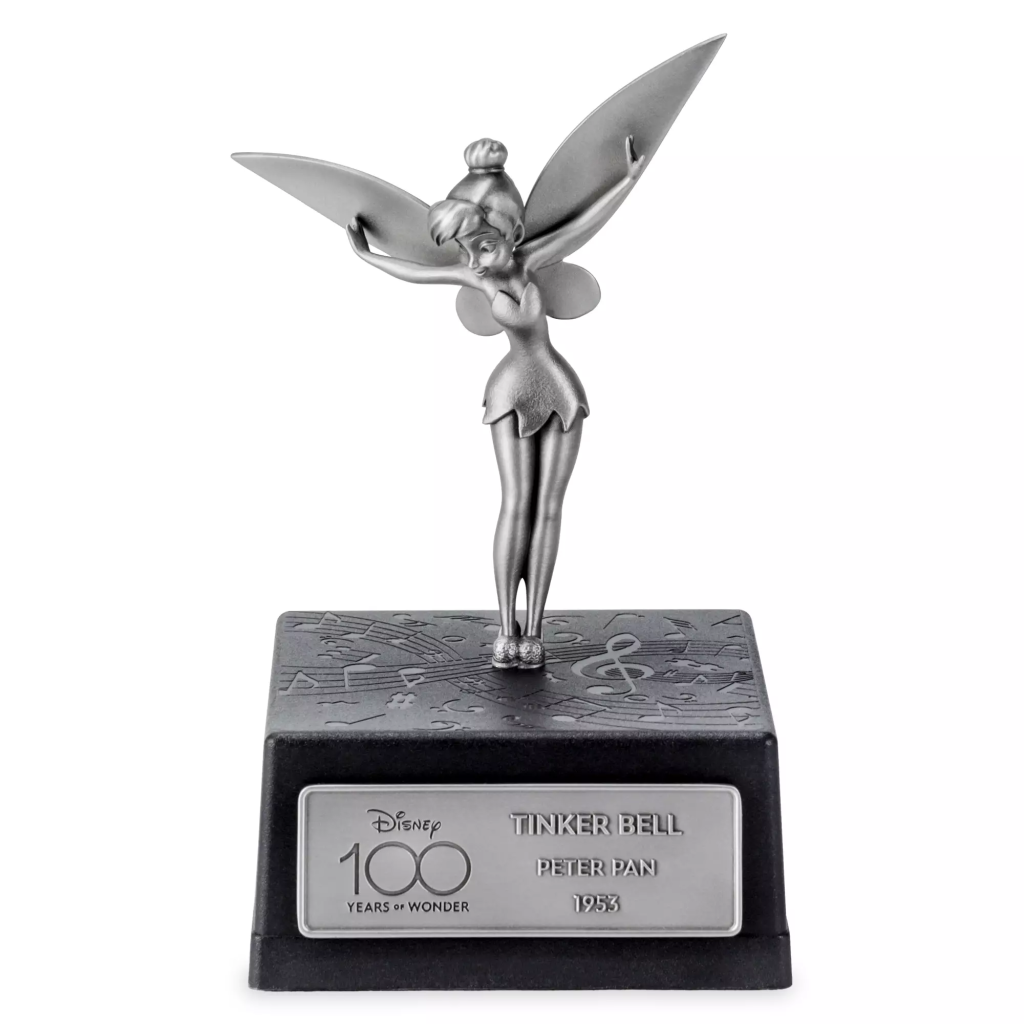 image-102 – WDWINFO.COM New Disney Merch: Royal Selangor, Loungefly & More! image-102