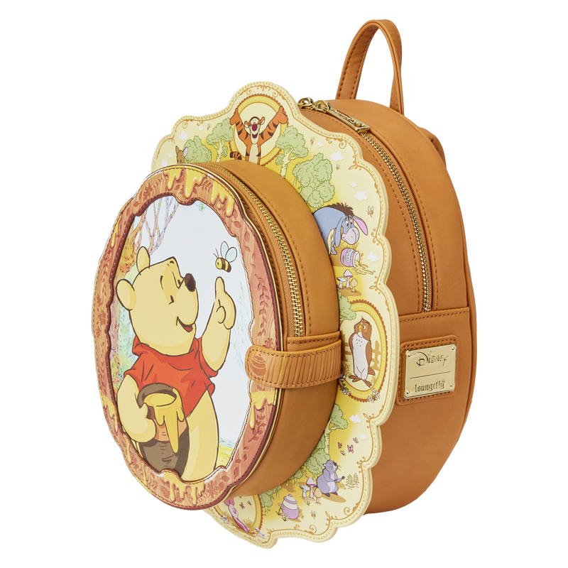 image-103 – WDWINFO.COM New Disney Merch: Royal Selangor, Loungefly & More! image-103