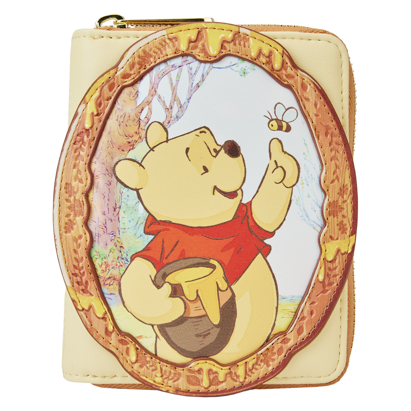 image-104 – WDWINFO.COM New Disney Merch: Royal Selangor, Loungefly & More! image-104