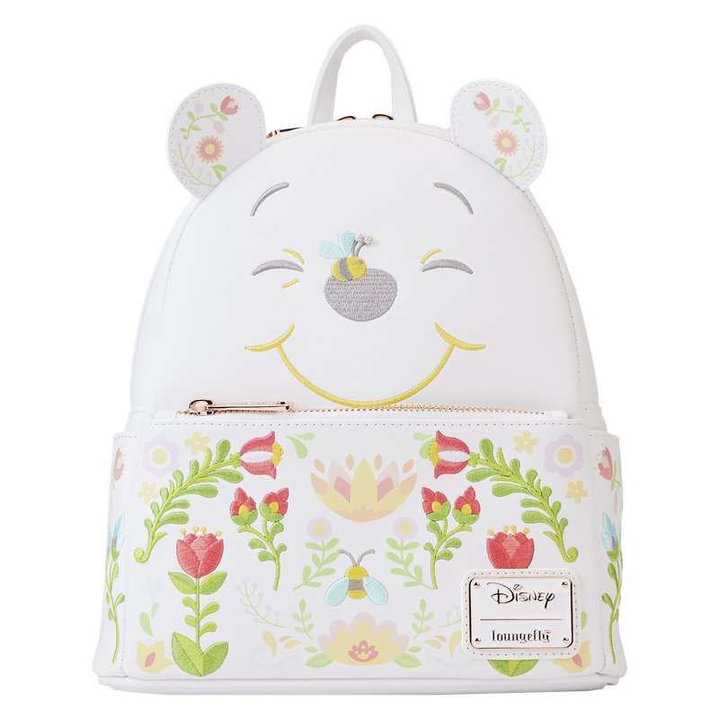 image-105 – WDWINFO.COM New Disney Merch: Royal Selangor, Loungefly & More! image-105