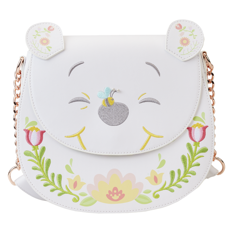 image-106 – WDWINFO.COM New Disney Merch: Royal Selangor, Loungefly & More! image-106
