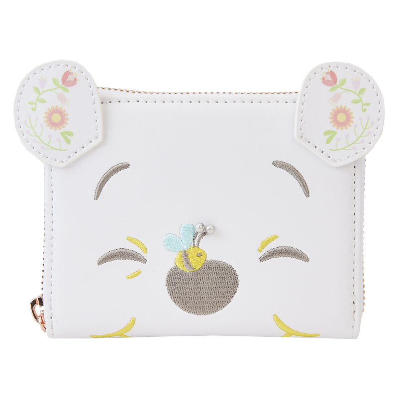 image-107 – WDWINFO.COM New Disney Merch: Royal Selangor, Loungefly & More! image-107