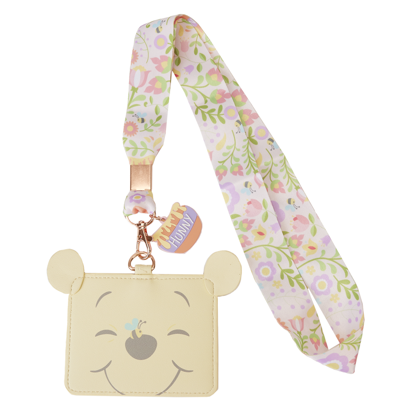 image-108 – WDWINFO.COM New Disney Merch: Royal Selangor, Loungefly & More! image-108