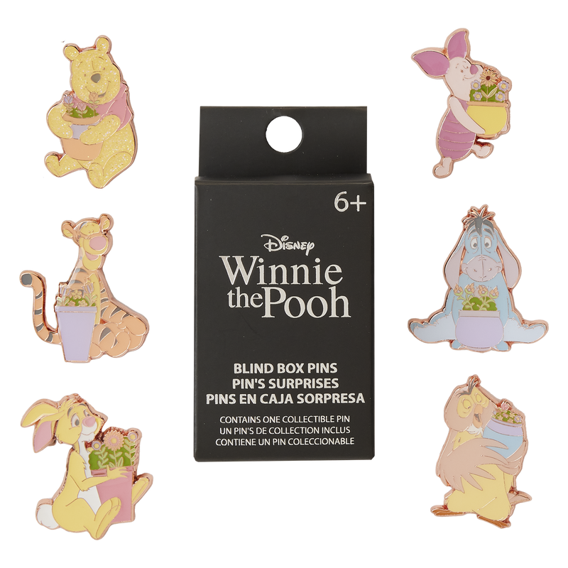 image-109 – WDWINFO.COM New Disney Merch: Royal Selangor, Loungefly & More! image-109
