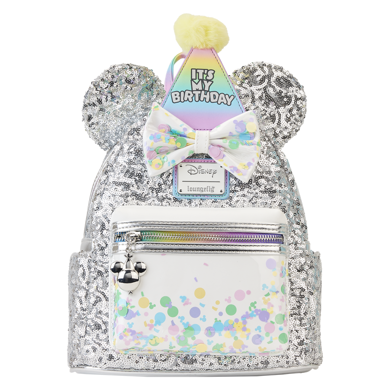 image-91 – WDWINFO.COM New Loungefly Birthday Merchandise From Is Disney Perfection image-91
