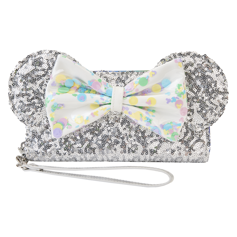 image-92 – WDWINFO.COM New Loungefly Birthday Merchandise From Is Disney Perfection image-92