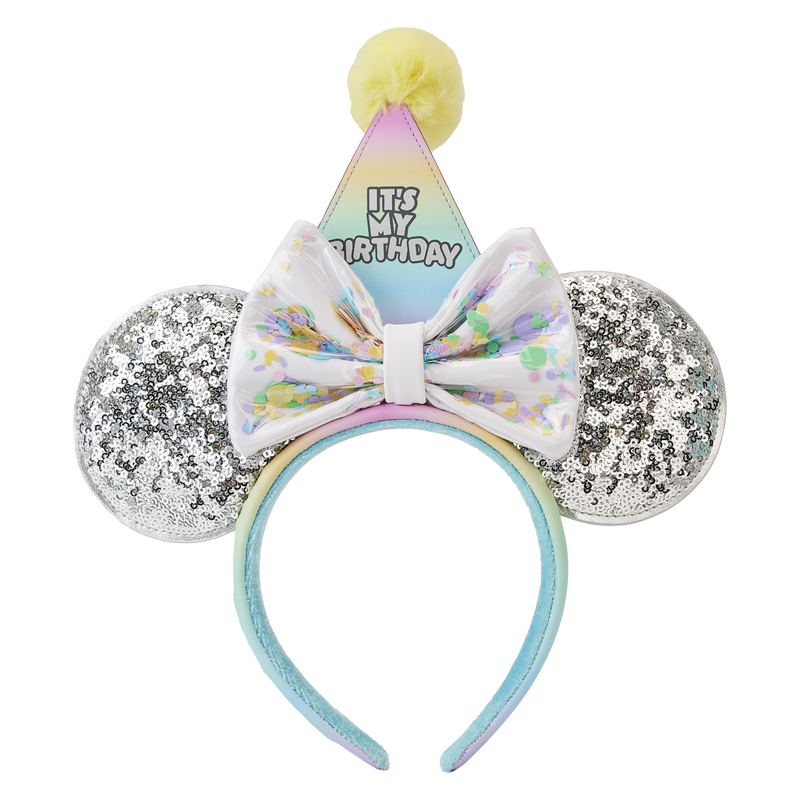 image-93 – WDWINFO.COM New Loungefly Birthday Merchandise From Is Disney Perfection image-93