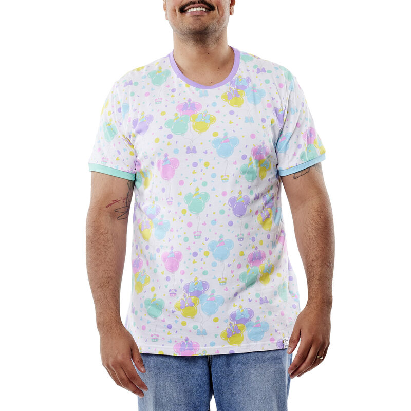 image-94 – WDWINFO.COM New Loungefly Birthday Merchandise From Is Disney Perfection image-94