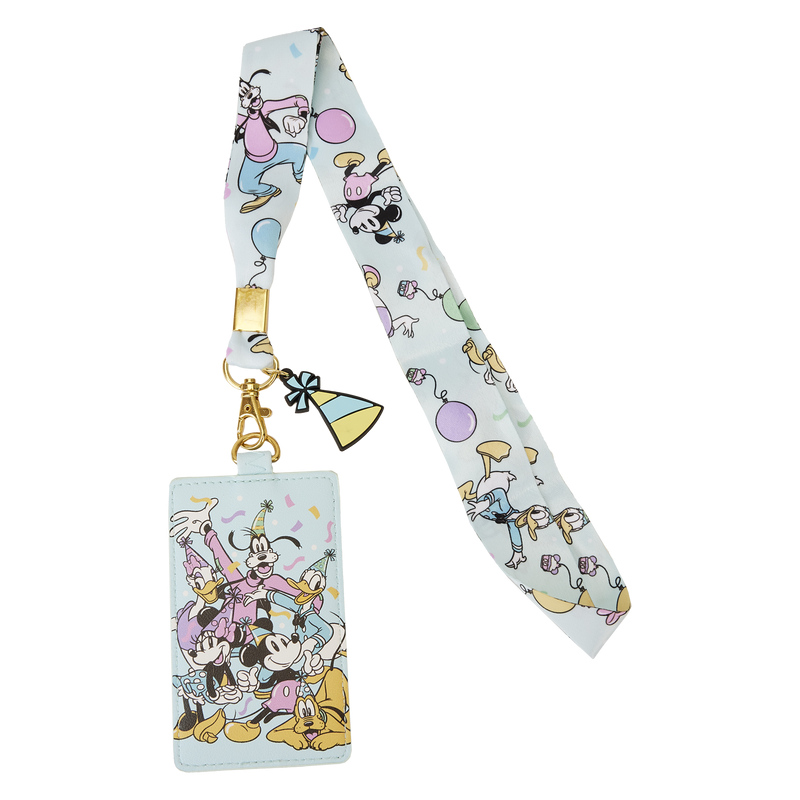image-98 – WDWINFO.COM New Loungefly Birthday Merchandise From Is Disney Perfection image-98