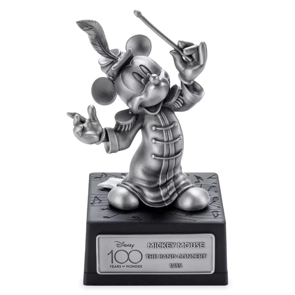 image-99 – WDWINFO.COM New Disney Merch: Royal Selangor, Loungefly & More! image-99
