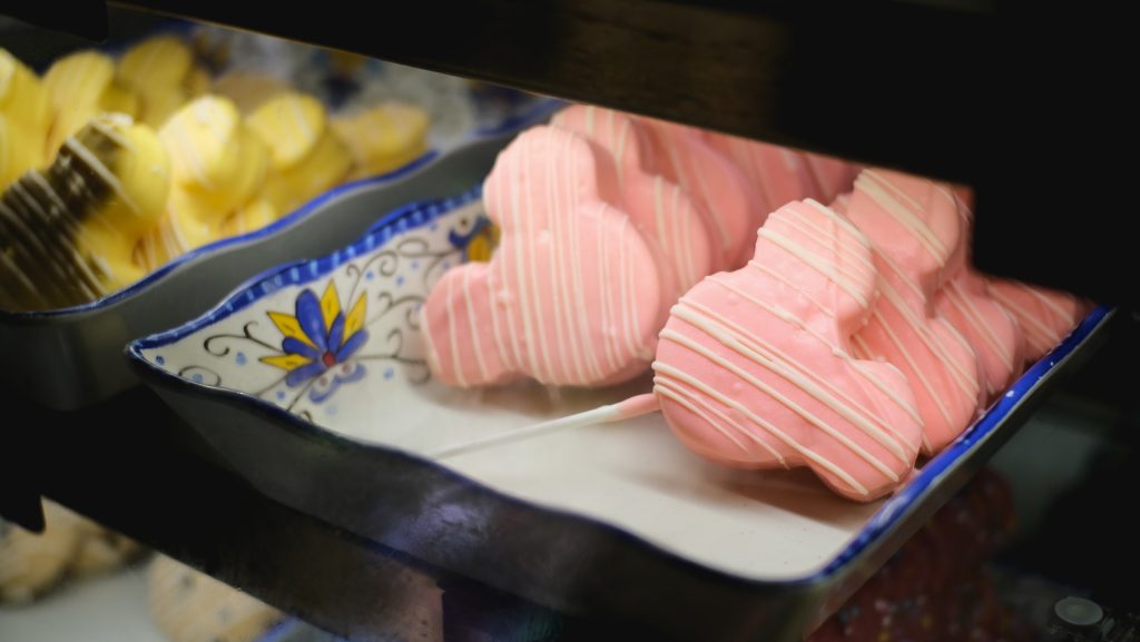 Name One Food or Drink That's Missing From Disney Parks perry-merrity-ii-WLdRvvh__J0-unsplash 1  Photo by <a href="https://unsplash.com/@prince_perry?utm_source=unsplash&utm_medium=referral&utm_content=creditCopyText">Perry Merrity II</a> on <a href="https://unsplash.com/photos/WLdRvvh__J0?utm_source=unsplash&utm_medium=referral&utm_content=creditCopyText">Unsplash</a>