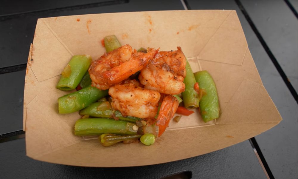 2023food-wine-food-wdw 11 โ WDWINFO.COM Best & Worst Food Items at the 2023 EPCOT International Food and Wine Festival 2023food-wine-food-wdw 11