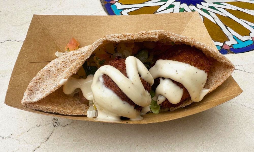 2023food-wine-food-wdw 4 โ WDWINFO.COM Best & Worst Food Items at the 2023 EPCOT International Food and Wine Festival 2023food-wine-food-wdw 4