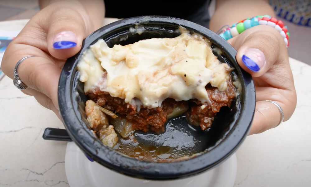 2023food-wine-food-wdw 6 โ WDWINFO.COM Best & Worst Food Items at the 2023 EPCOT International Food and Wine Festival 2023food-wine-food-wdw 6