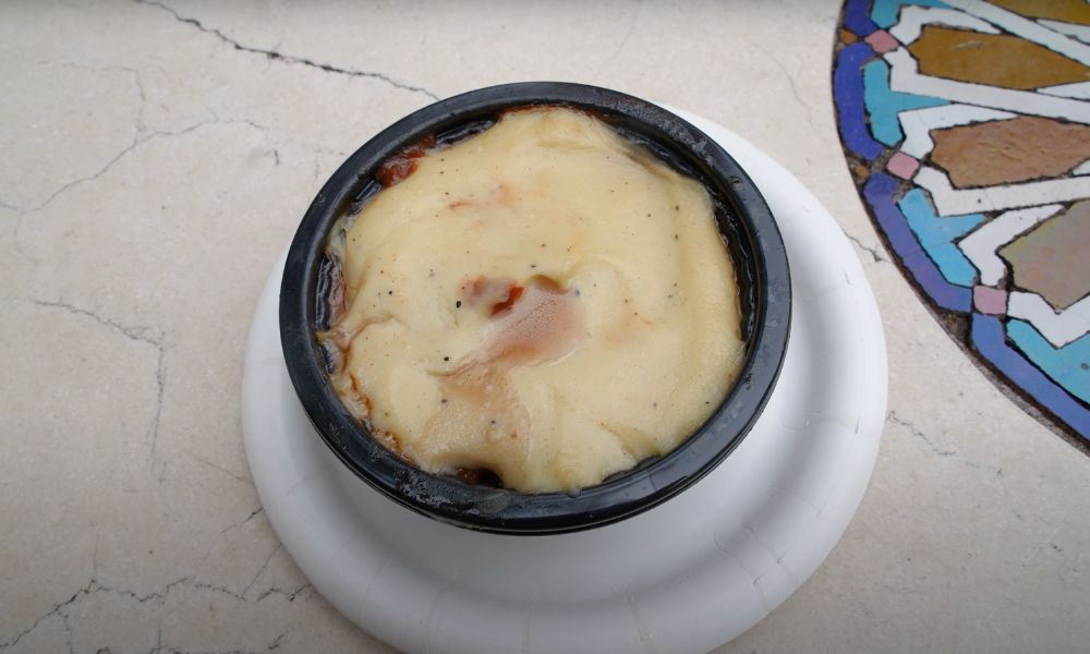 2023food-wine-food-wdw 7 โ WDWINFO.COM Best & Worst Food Items at the 2023 EPCOT International Food and Wine Festival 2023food-wine-food-wdw 7