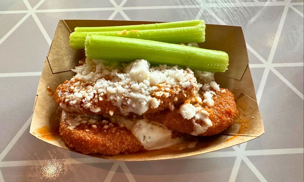 2023food-wine-food-wdw 8 โ WDWINFO.COM Best & Worst Food Items at the 2023 EPCOT International Food and Wine Festival 2023food-wine-food-wdw 8