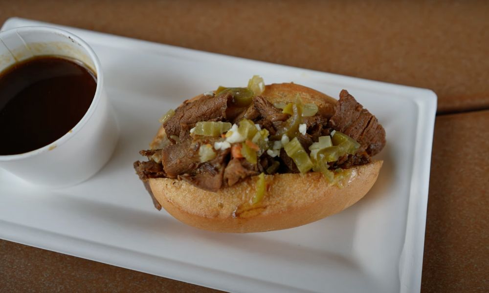 2023food-wine-food-wdw 9 โ WDWINFO.COM Best & Worst Food Items at the 2023 EPCOT International Food and Wine Festival 2023food-wine-food-wdw 9