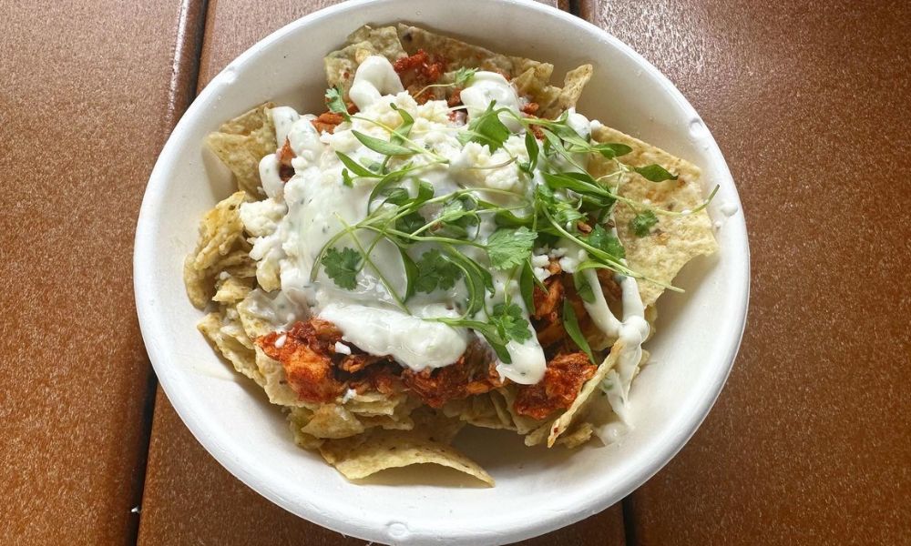 2023food-wine-food-wdw โ WDWINFO.COM Best & Worst Food Items at the 2023 EPCOT International Food and Wine Festival 2023food-wine-food-wdw