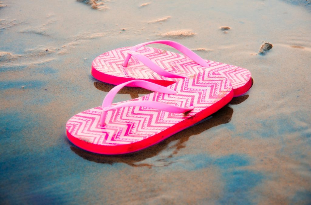 “I’ll Be Fine With Flip-Flops” Famous Disney Last Words gilles-seguin-A3OoMdAtOCw-unsplash  Photo by <a href="https://unsplash.com/@giseg3?utm_source=unsplash&utm_medium=referral&utm_content=creditCopyText">Gilles Seguin</a> on <a href="https://unsplash.com/photos/A3OoMdAtOCw?utm_source=unsplash&utm_medium=referral&utm_content=creditCopyText">Unsplash</a>
