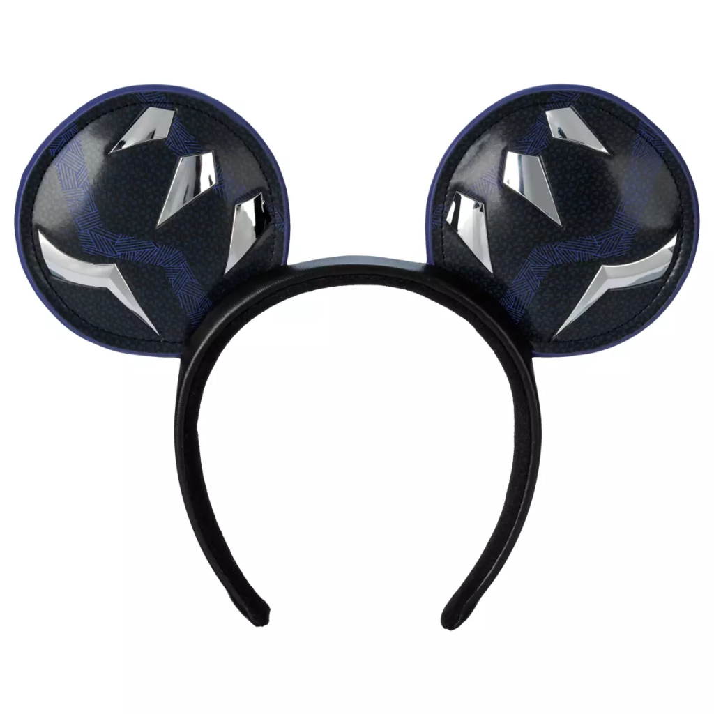 image-62 – WDWINFO.COM New Disney Merch: Snow White Perfume &Madame Leota Costume! image-62