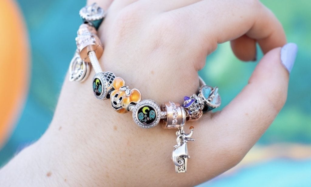 Special Pandora Shopping Event At Ever After Jewelry Co. Ever After Jewelry Pandora Bracelet