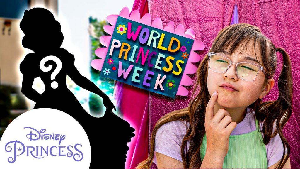 Guess The Princess With Disney Princess Trivia Guess-The-Princess-Dinsey-Quiz