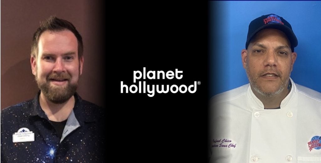 Hispanic Heritage With Planet Hollywood In Disney Springs Hispanic-Heritage-Month-Disney-Springs-Planet-Hollywood-