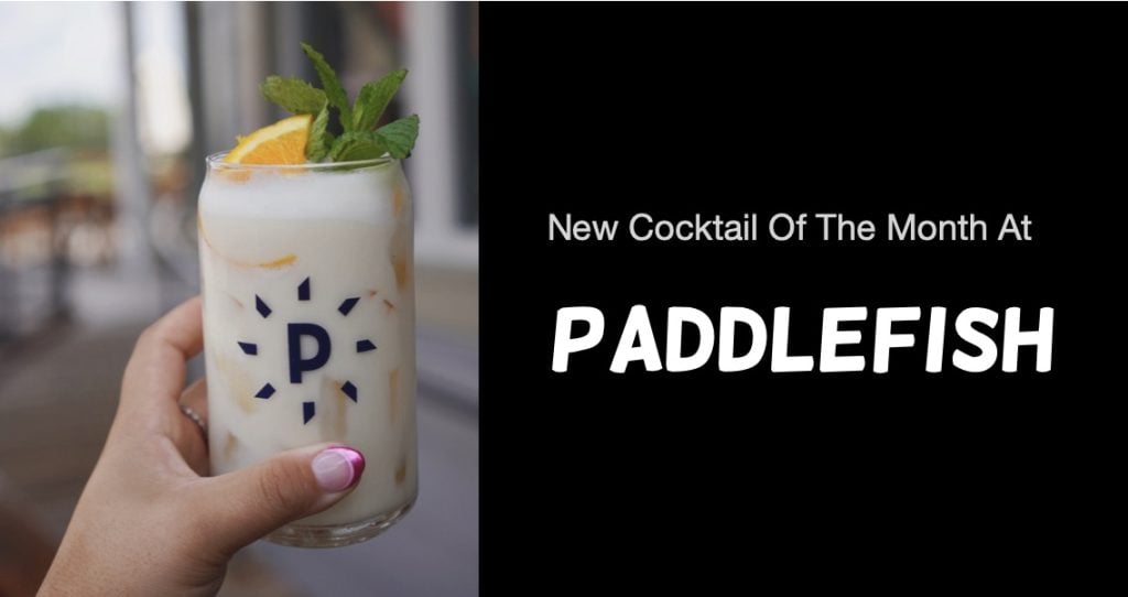 New Paddlefish Cocktail of the Month Paddle-Fish-Cocktail-August