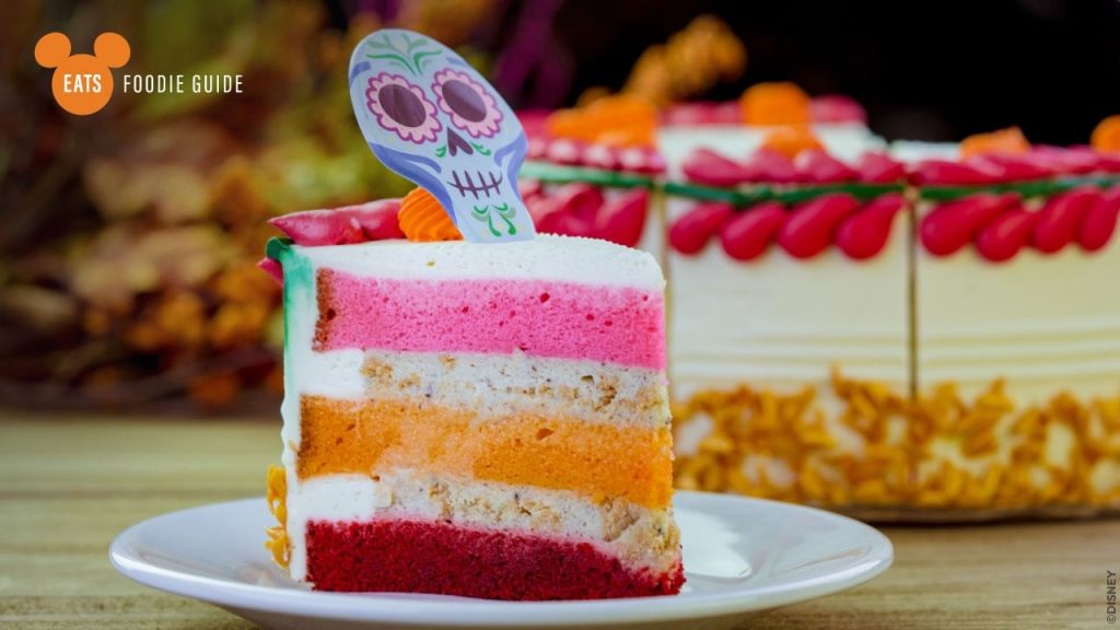 Disneyland Releases New List of Food for Plaza de la Familia disneyland-plaza-de-la-familia-food
