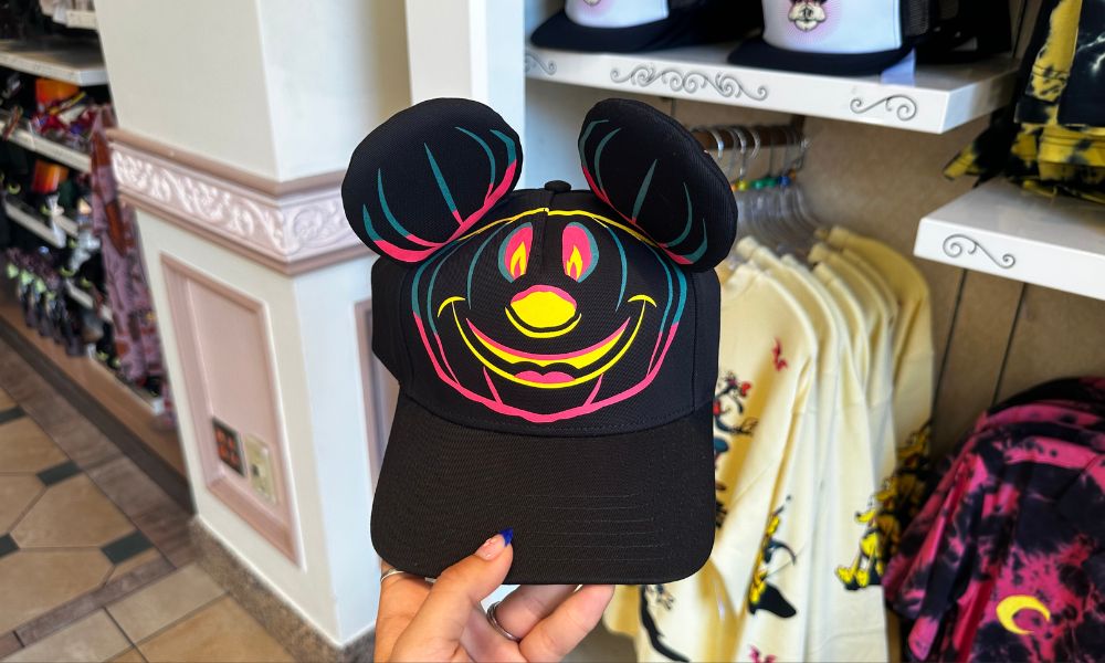 mk-halloween-wdw 21 – WDWINFO.COM Disney Halloween Merchandise has Arrived at Magic Kingdom! mk-halloween-wdw 21