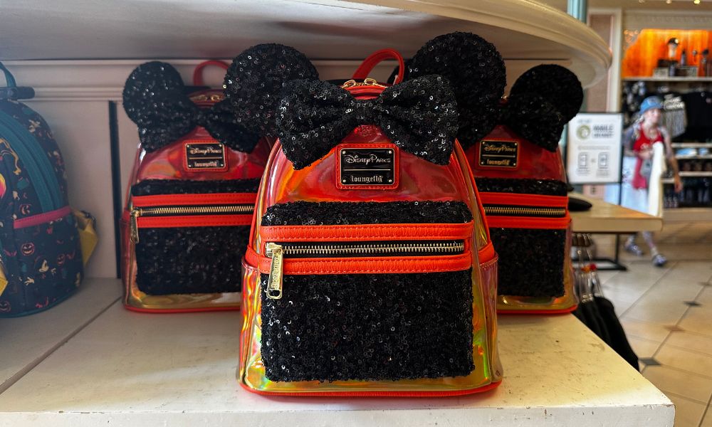 mk-halloween-wdw 23 – WDWINFO.COM Disney Halloween Merchandise has Arrived at Magic Kingdom! mk-halloween-wdw 23