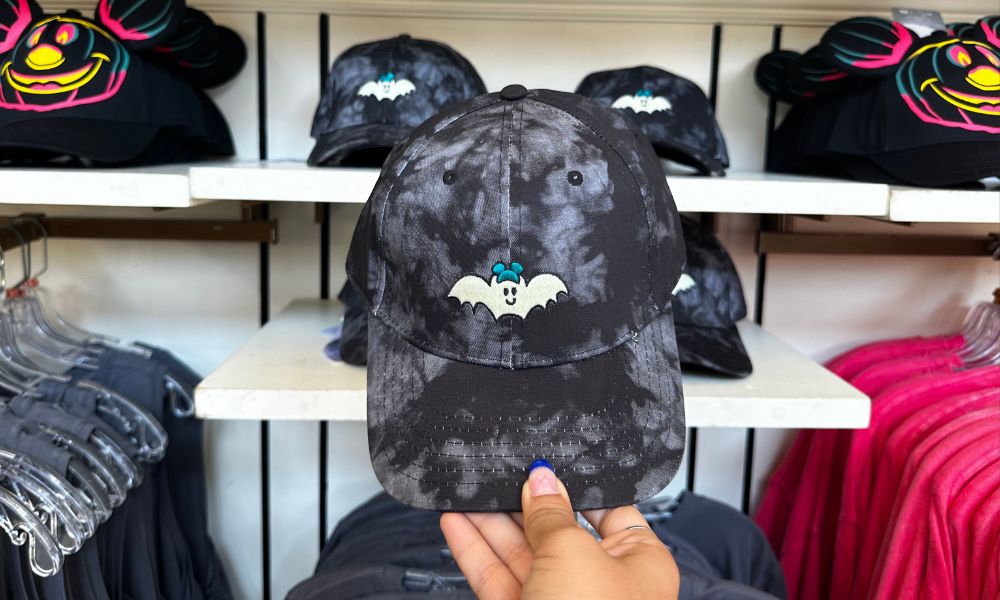 mk-halloween-wdw 30 – WDWINFO.COM Disney Halloween Merchandise has Arrived at Magic Kingdom! mk-halloween-wdw 30