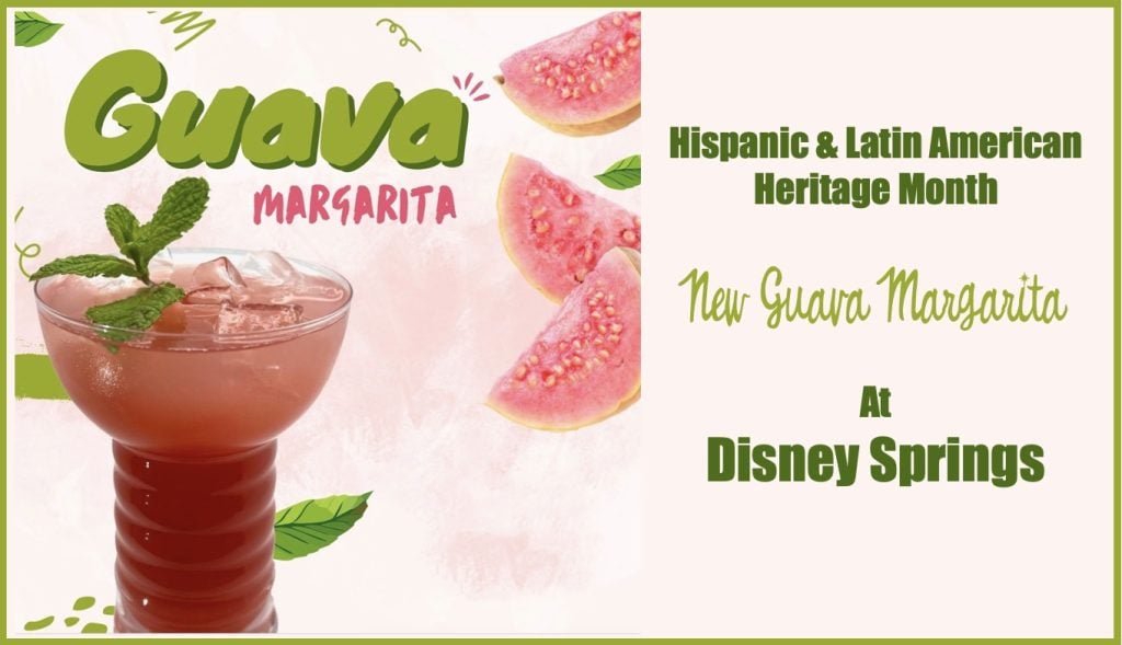 HLA Heritage Brings New Guava Margarita to Frontera Cocina Guava-Margarita-2