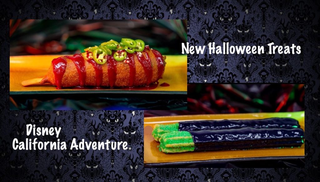 Two New Halloween Snacks At Disney California Adventure New-Halloween-Treats-Large