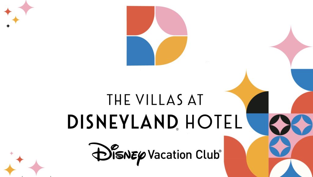 Watch the Grand Opening of New Villas at Disneyland Hotel The-Villas-Grand-Opening