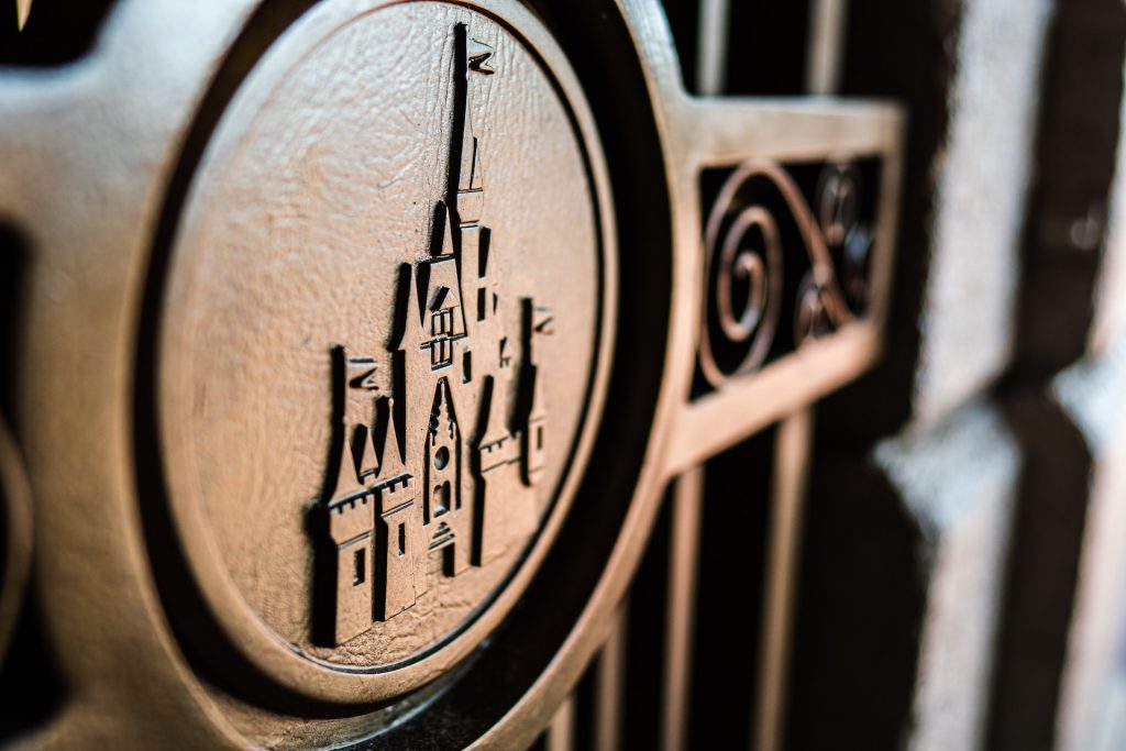 Are You a Long-Term or Quick Decision Disney Planner? sean-nufer-FmCxp4sCsOQ-unsplash Disney Gate Photo by <a href="https://unsplash.com/@metalpsychologist?utm_source=unsplash&utm_medium=referral&utm_content=creditCopyText">Sean Nufer</a> on <a href="https://unsplash.com/photos/a-close-up-of-a-door-with-a-clock-on-it-FmCxp4sCsOQ?utm_source=unsplash&utm_medium=referral&utm_content=creditCopyText">Unsplash</a>