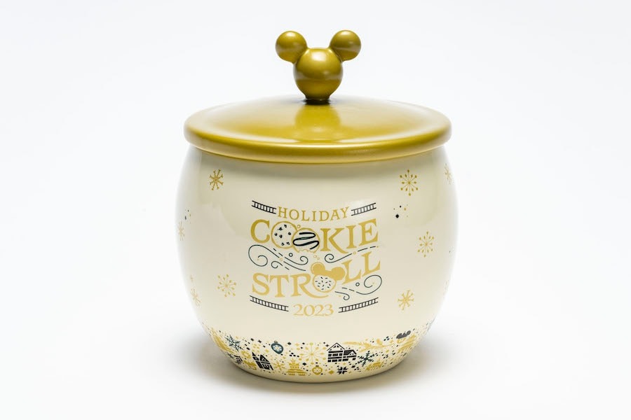 2023-festival-of-the-holidays-cookie-stroll-jar – WDWINFO.COM Candlelight Processional Narrators & More Announced for EPCOT Int’l Festival of the Holidays 2023-festival-of-the-holidays-cookie-stroll-jar