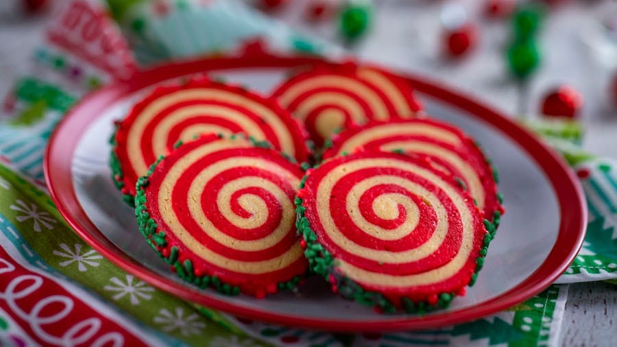 2023-festival-of-the-holidays-cookie-stroll – WDWINFO.COM Candlelight Processional Narrators & More Announced for EPCOT Int’l Festival of the Holidays 2023-festival-of-the-holidays-cookie-stroll
