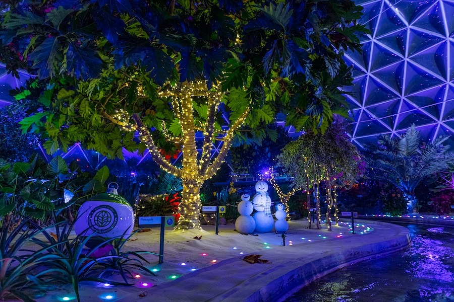 2023-festival-of-the-holidays-living-land-holidays – WDWINFO.COM Candlelight Processional Narrators & More Announced for EPCOT Int’l Festival of the Holidays 2023-festival-of-the-holidays-living-land-holidays