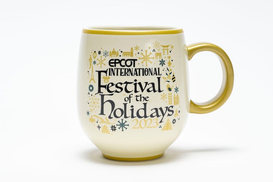 2023-festival-of-the-holidays-mug – WDWINFO.COM Candlelight Processional Narrators & More Announced for EPCOT Int’l Festival of the Holidays 2023-festival-of-the-holidays-mug