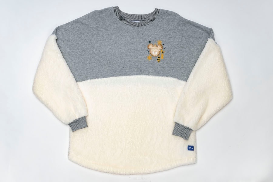 2023-festival-of-the-holidays-spirit-jersey – WDWINFO.COM Candlelight Processional Narrators & More Announced for EPCOT Int’l Festival of the Holidays 2023-festival-of-the-holidays-spirit-jersey