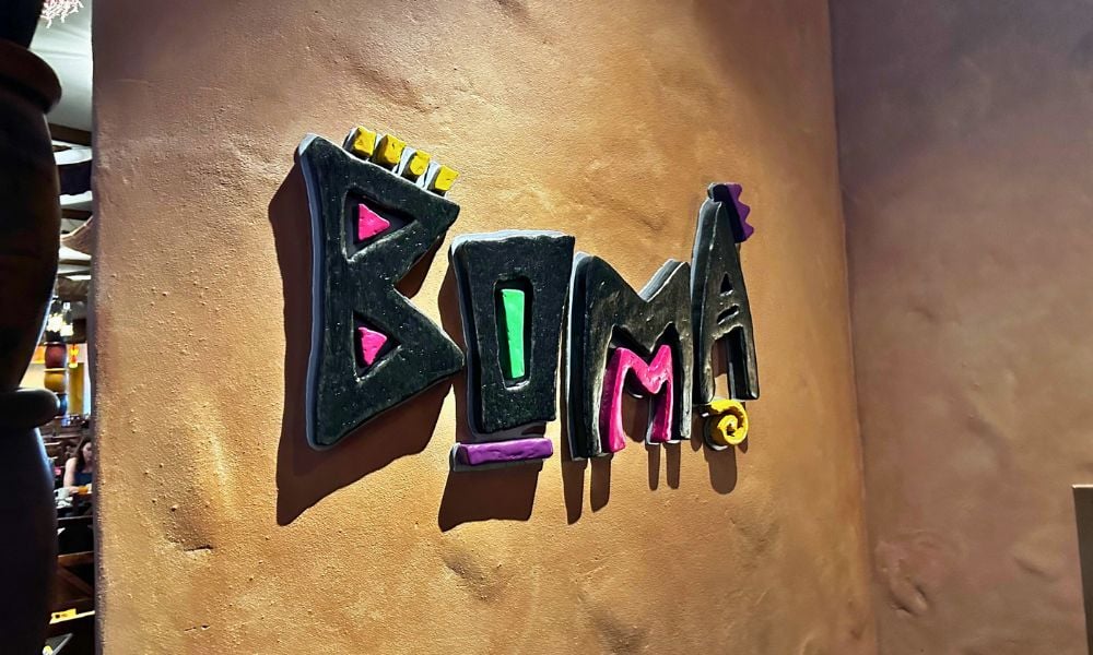 DAKL-dining-wdw (1) – WDWINFO.COM The Full Guide to Dining at Disney’s Animal Kingdom Lodge – Jambo House DAKL-dining-wdw (1)